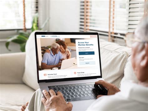 myblackchip.com|Anthem Blue Cross OTC Benefits Card .